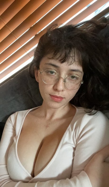 Anuhea Nihipali onlyfans uncensored