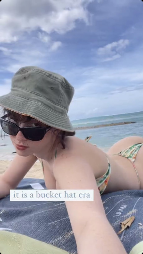 Anuhea Nihipali on onlyfans