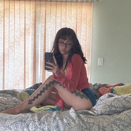 Anuhea Nihipali porn only fans