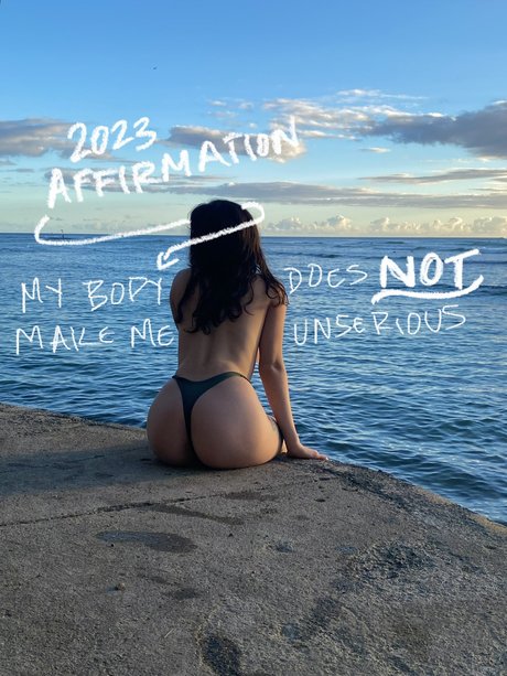 Anuhea Nihipali onlyfans leak