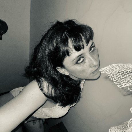 Anuhea Nihipali onlyfans nude tits