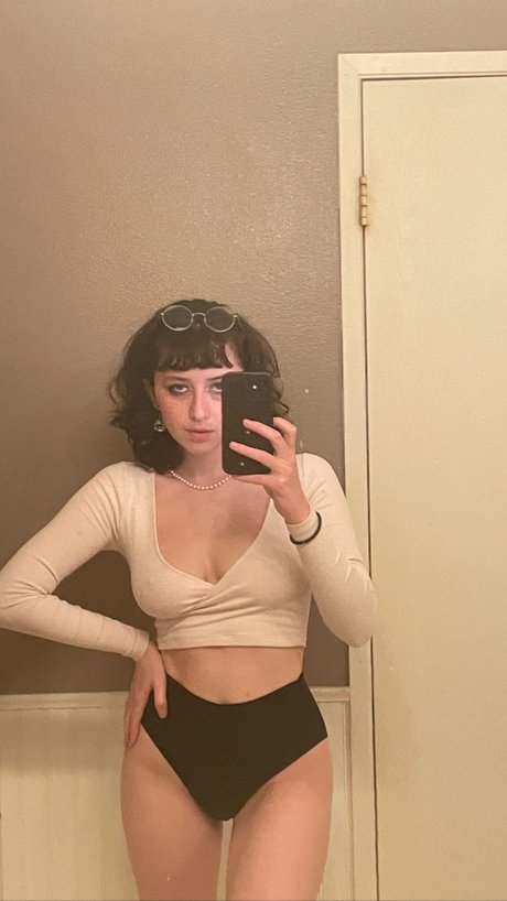 Anuhea Nihipali only fans leaked porn