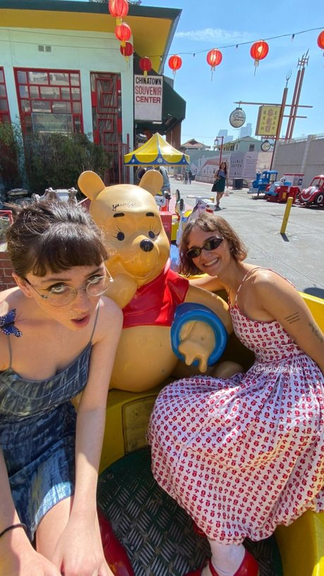 Anuhea Nihipali onlyfans leaked tits