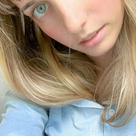 Titi Paradise Lover onlyfans tits