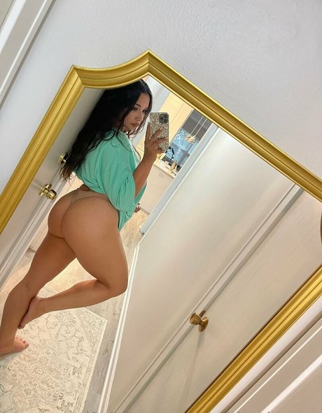 The goat desnuda onlyfans