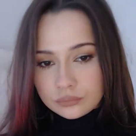 The goat nudes only fans