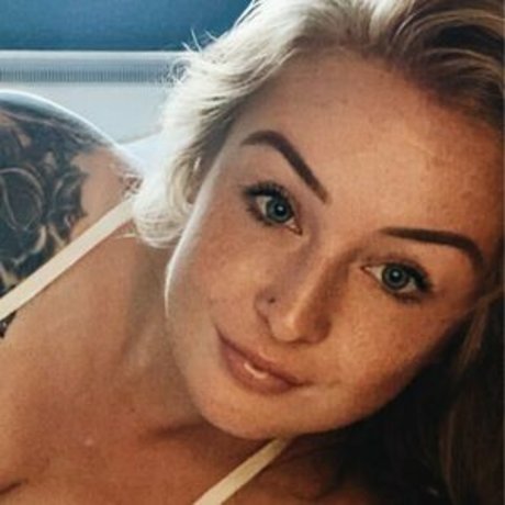 LittleRed x leaked onlyfans nudes