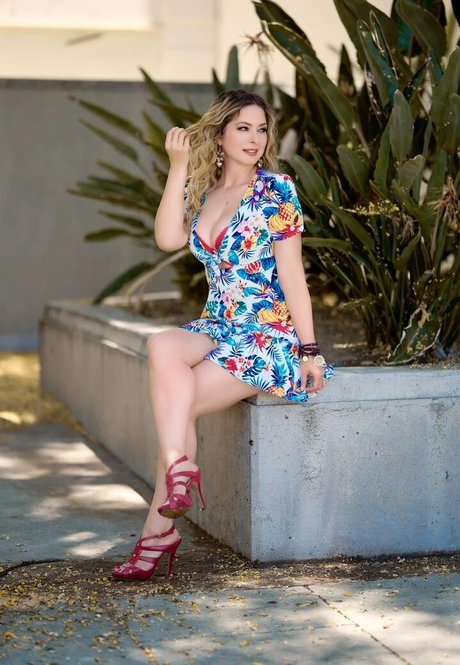 anaissalazar onlyfans naked leaked