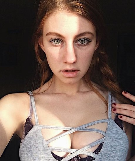 Umbird desnuda onlyfans