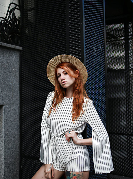 Umbird porn onlyfans leaks