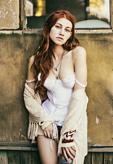 Umbird onlyfans photos