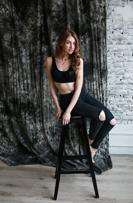 Umbird onlyfans archives