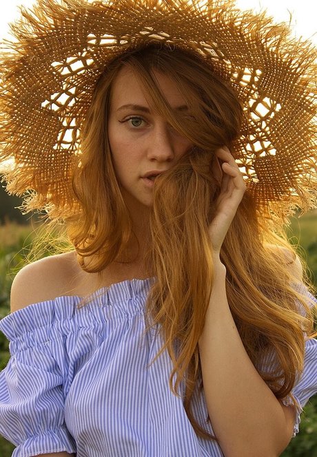 Umbird onlyfans leak new