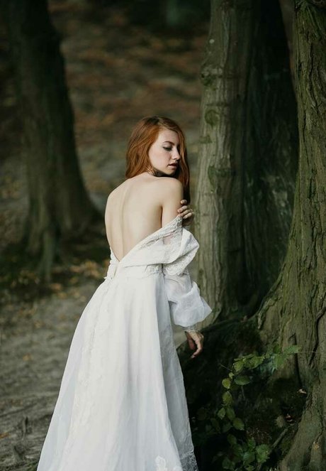 Umbird onlyfans star