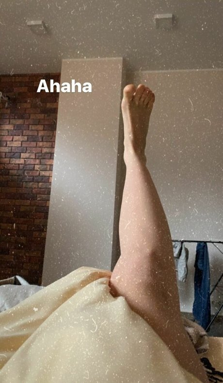 Umbird leaked only fans