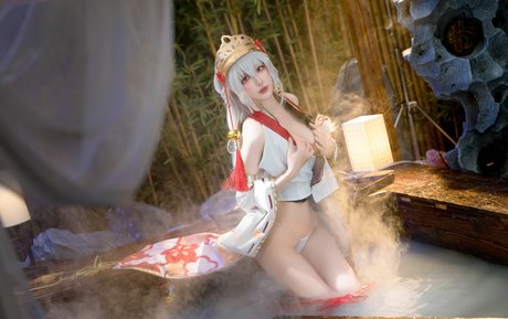 Abaoyeshitunia Profile pic