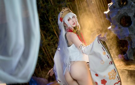 Abaoyeshitunia onlyfans nude pics