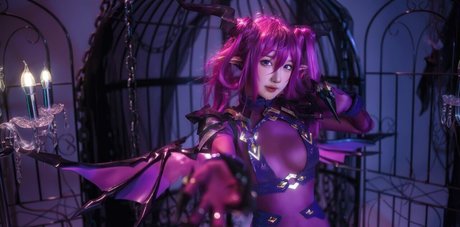 Abaoyeshitunia onlyfans leak ass