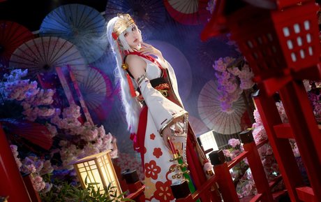 Abaoyeshitunia nsfw onlyfans