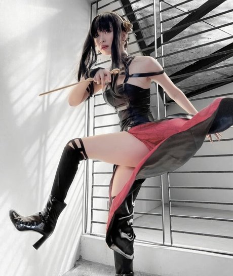 Biancake Bianca Yao xxx onlyfans