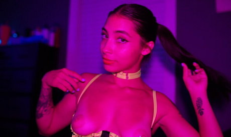 Ana Khalifa onlyfans sex