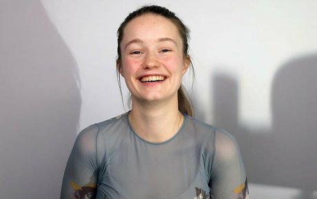 Sigrid onlyfans porn nude