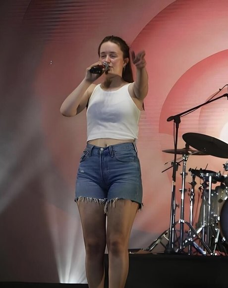 Sigrid onlyfans archive