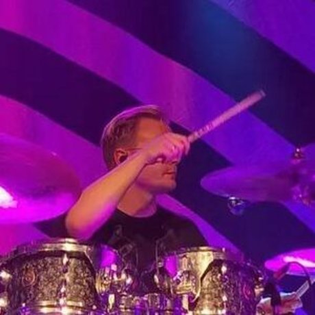 Sigrid onlyfans for free