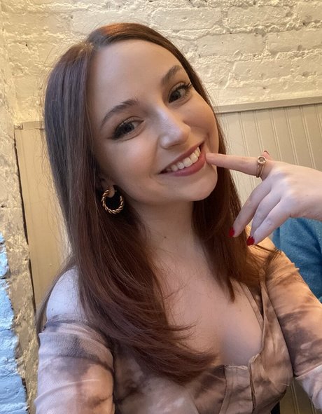 Ellie Schnitt onlyfans