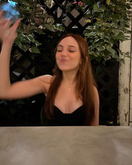 Ellie Schnitt free onlyfans