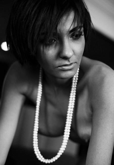 gigi glamorousxx xxx onlyfans