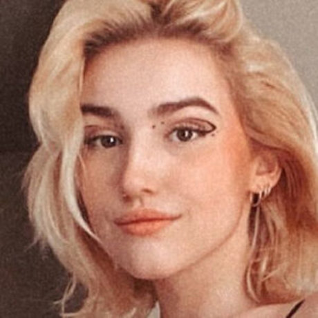 snitchesgetstiches onlyfans leak sex