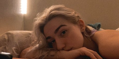 snitchesgetstiches onlyfans leaked photos