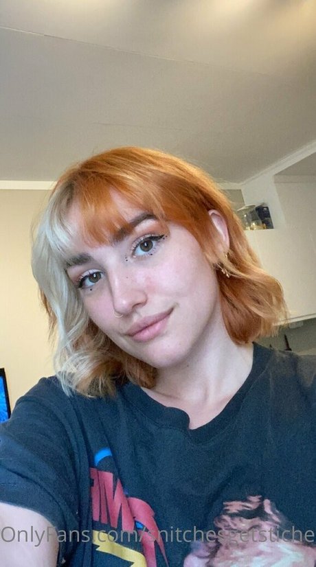 snitchesgetstiches onlyfans leaka