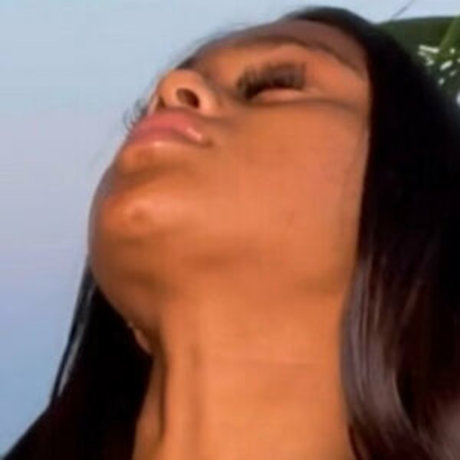 armaj b sexy onlyfans