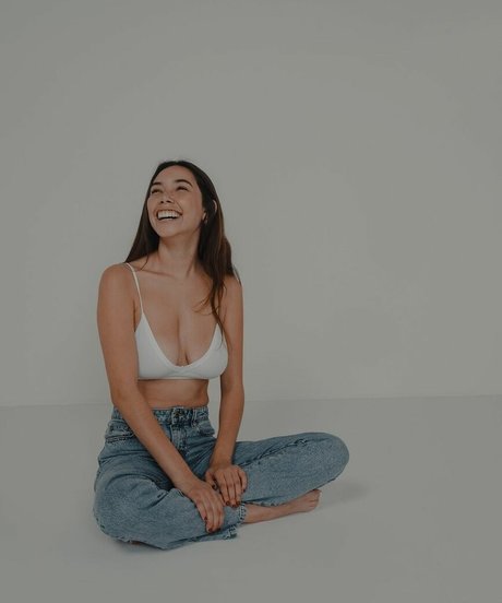 Desiree Flores onlyfans full