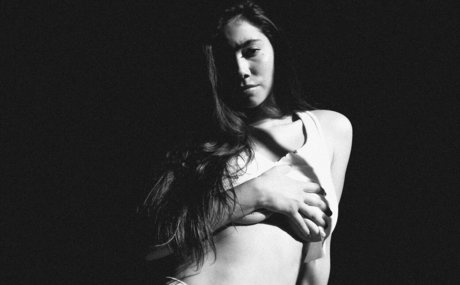 Desiree Flores onlyfans nide