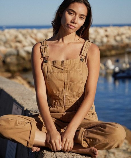 Desiree Flores onlyfans for free