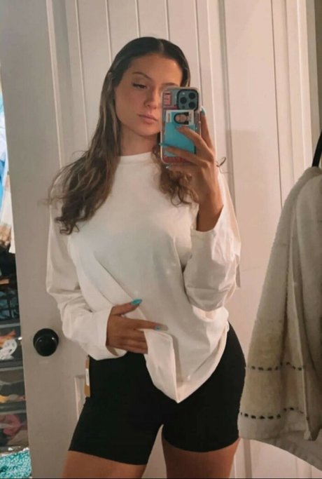 Hannah Montoya leaked naked onlyfans