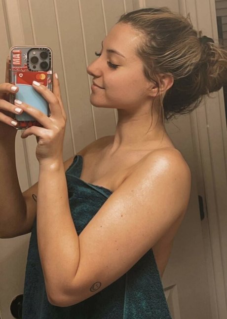 Hannah Montoya onlyfans