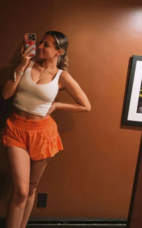 Hannah Montoya onlyfans keak