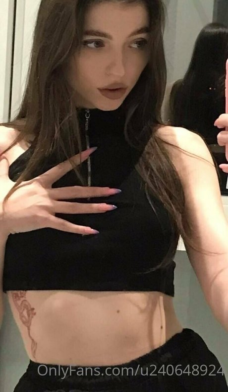 TeenyMouse only fans