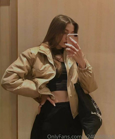 TeenyMouse onlyfans leaked porn