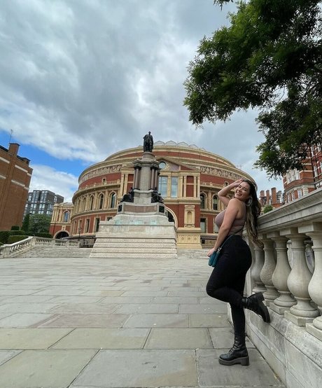 Moriah Lynne free onlyfans