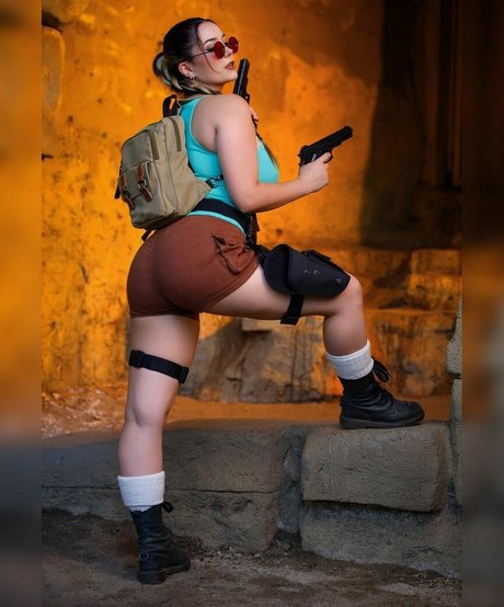 Moriah Lynne onlyfans leaks free