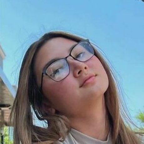 Leoniemontybtw porn onlyfans leaks