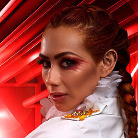 VRCosplayX only fans content