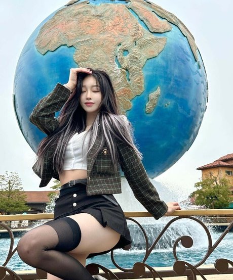 woohankyung onlyfans content