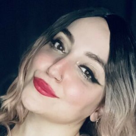 vickyvicious onlyfans porn leaks