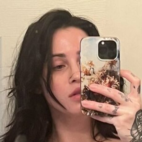 LilDebbieSnaxx onlyfans sex leak